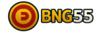 BNG55: ประตูสู่ความตื่นเต้นและโอกาสในการเดิมพันออนไลน์